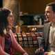 Illustration for article titled Sheldon and Amy go all the way in a charming, sweet iThe Big Bang Theory/i
